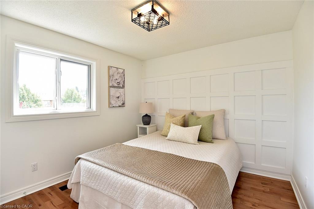 546 Sandcherry Drive Property Photo 34