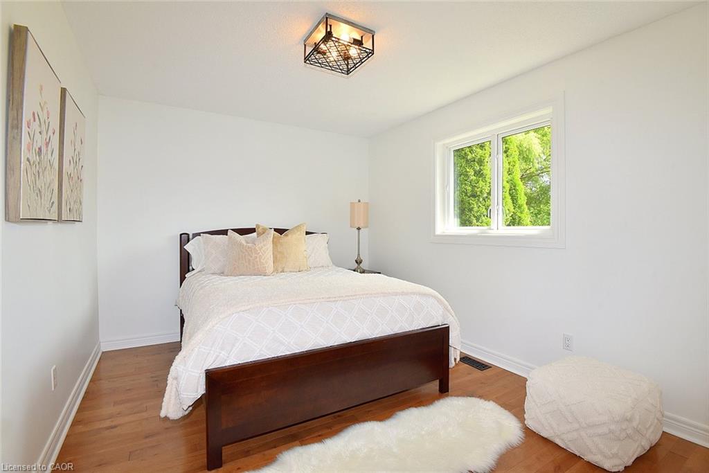 546 Sandcherry Drive Property Photo 35