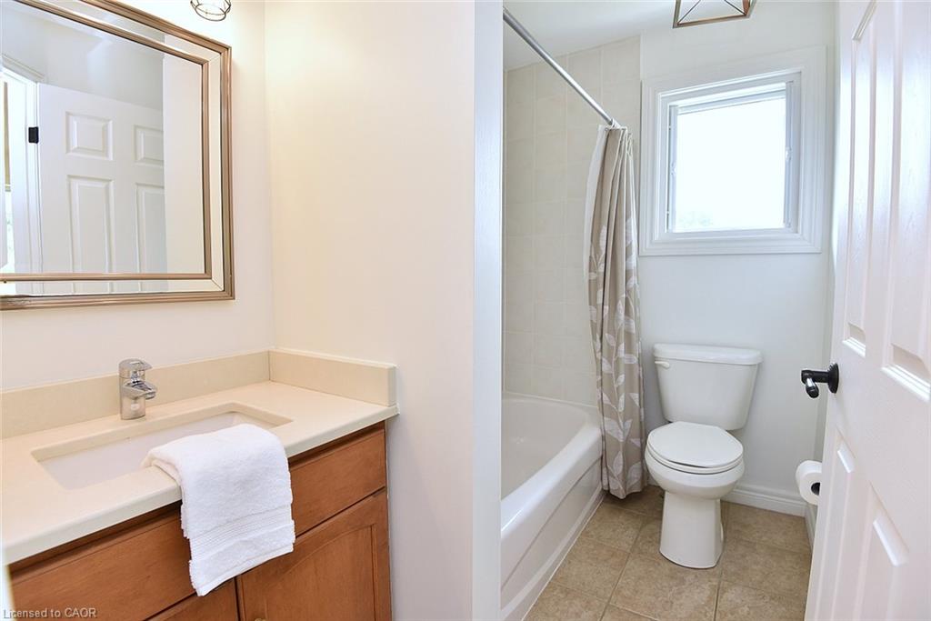 546 Sandcherry Drive Property Photo 37