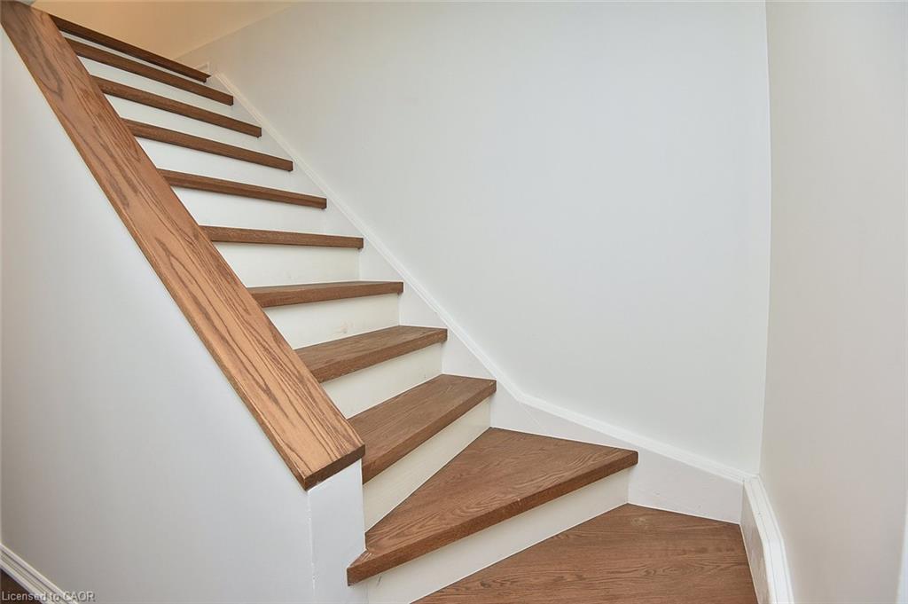 546 Sandcherry Drive Property Photo 38