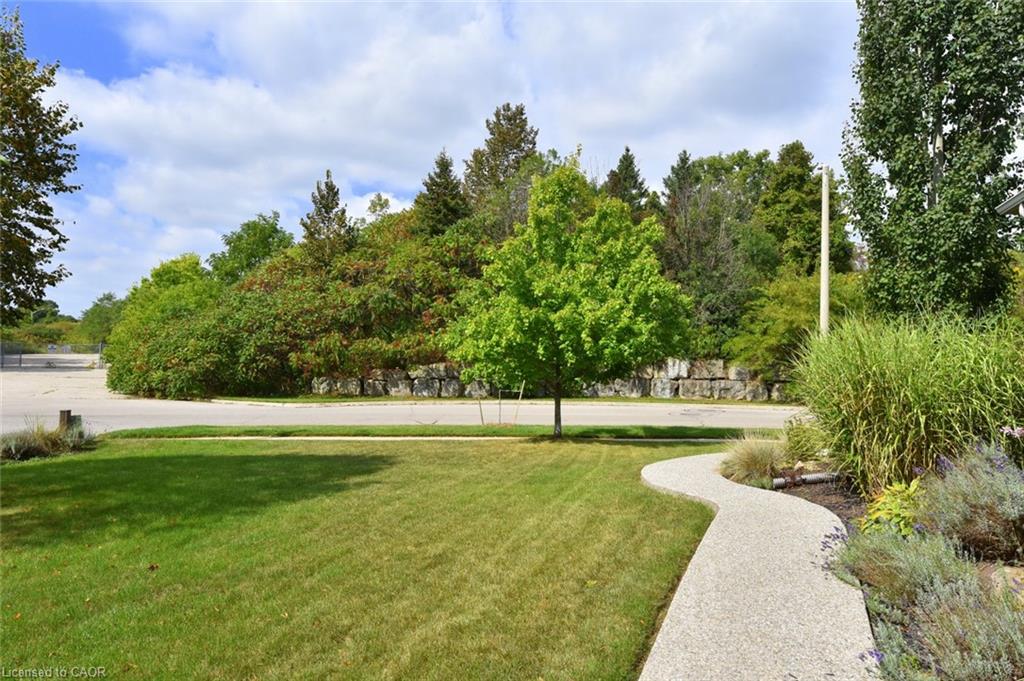 546 Sandcherry Drive Property Photo 46