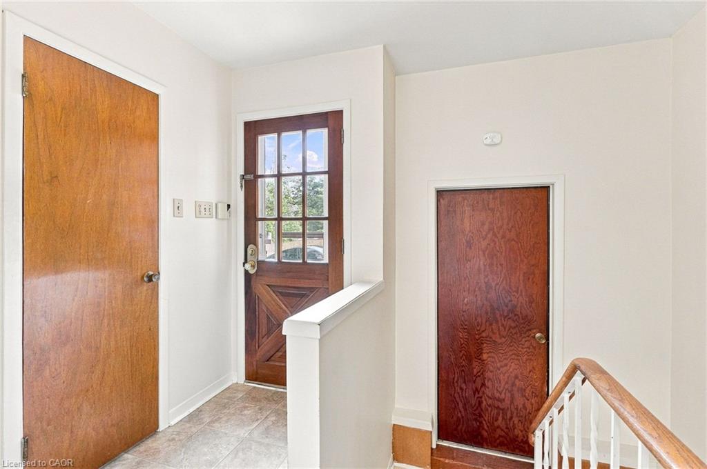 5150 Tremaine Road Property Photo 7