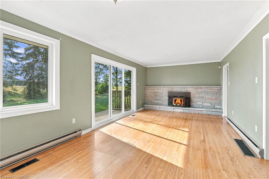 5150 Tremaine Road Property Photo 11