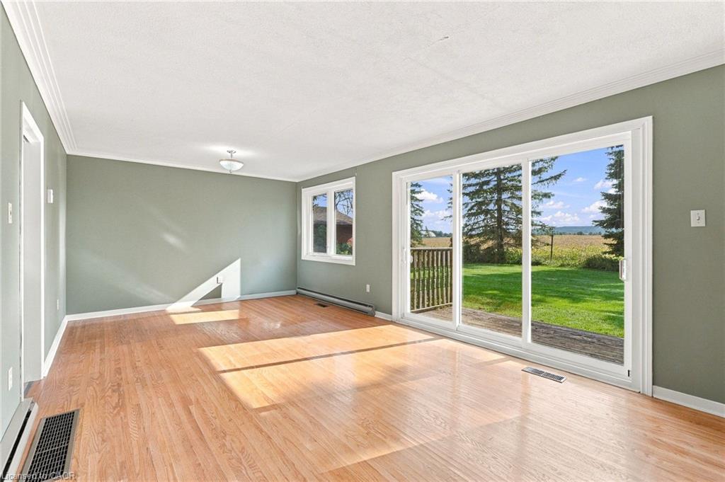 5150 Tremaine Road Property Photo 12
