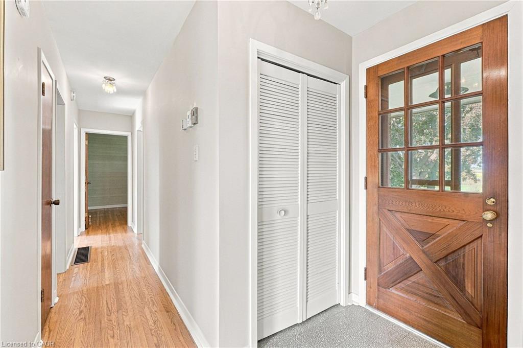 5150 Tremaine Road Property Photo 13