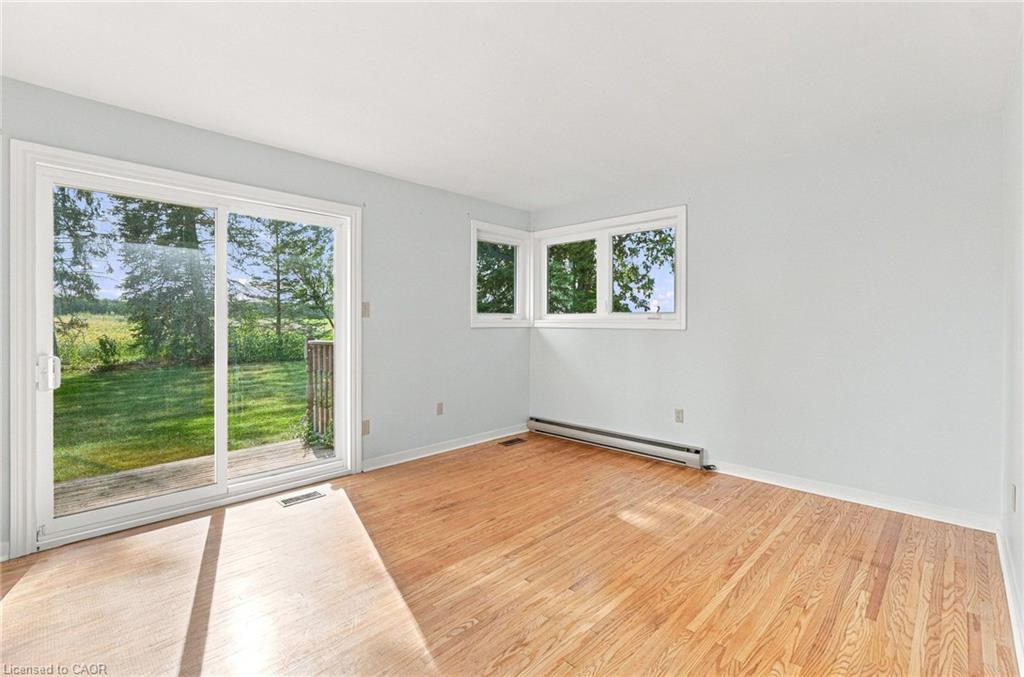5150 Tremaine Road Property Photo 14