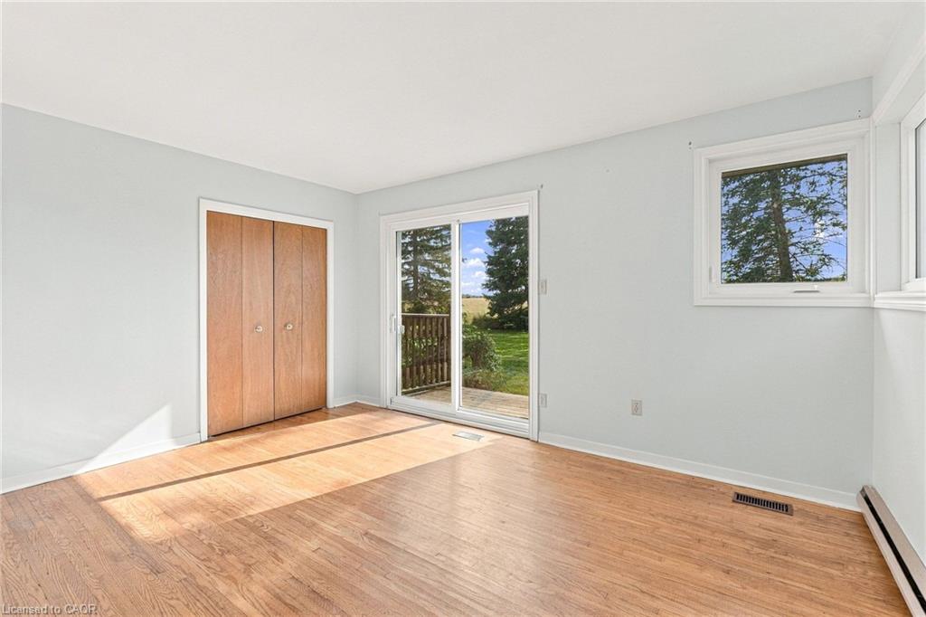 5150 Tremaine Road Property Photo 15