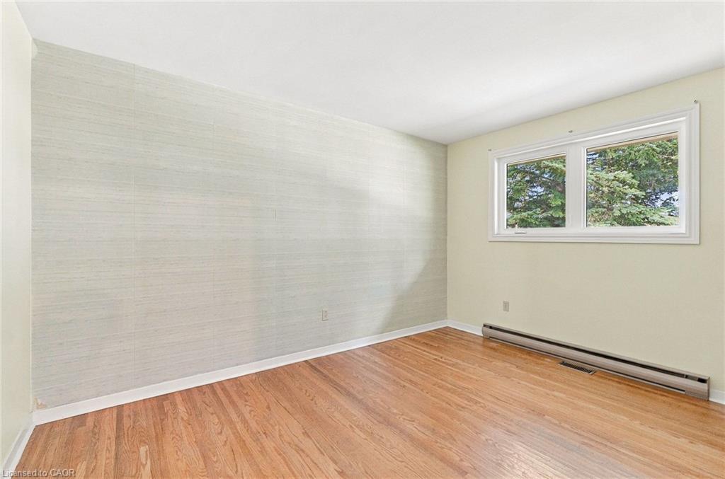 5150 Tremaine Road Property Photo 16