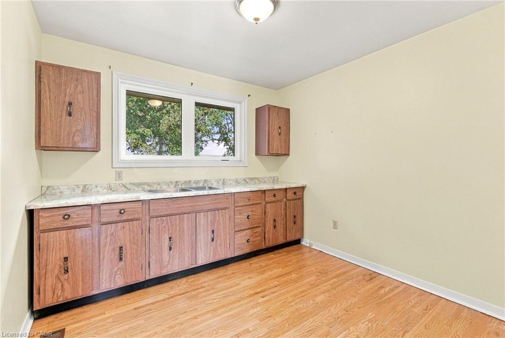 5150 Tremaine Road Property Photo 17