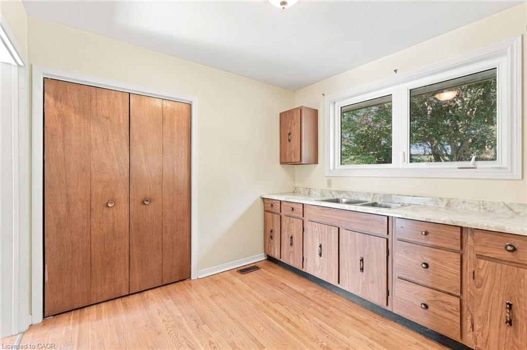 5150 Tremaine Road Property Photo 18