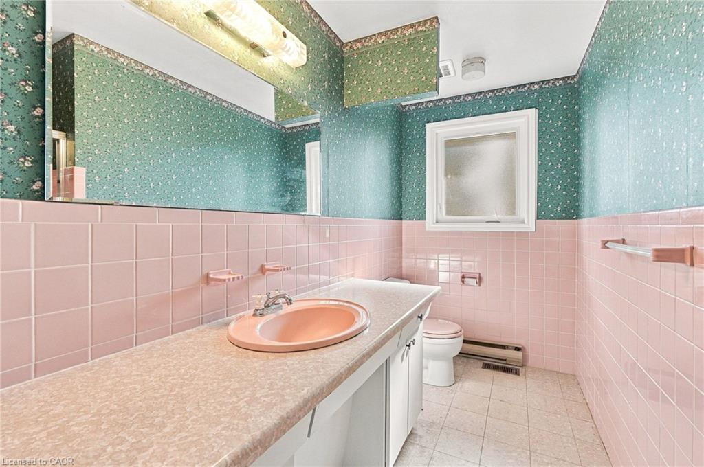5150 Tremaine Road Property Photo 19