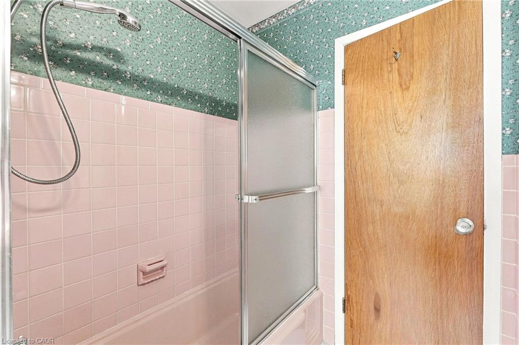 5150 Tremaine Road Property Photo 20
