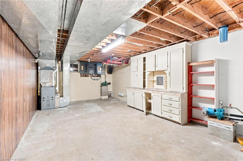 5150 Tremaine Road Property Photo 24
