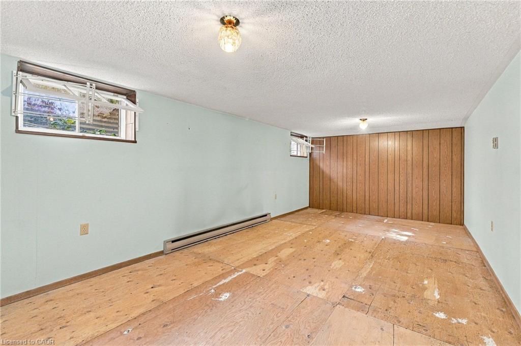 5150 Tremaine Road Property Photo 25