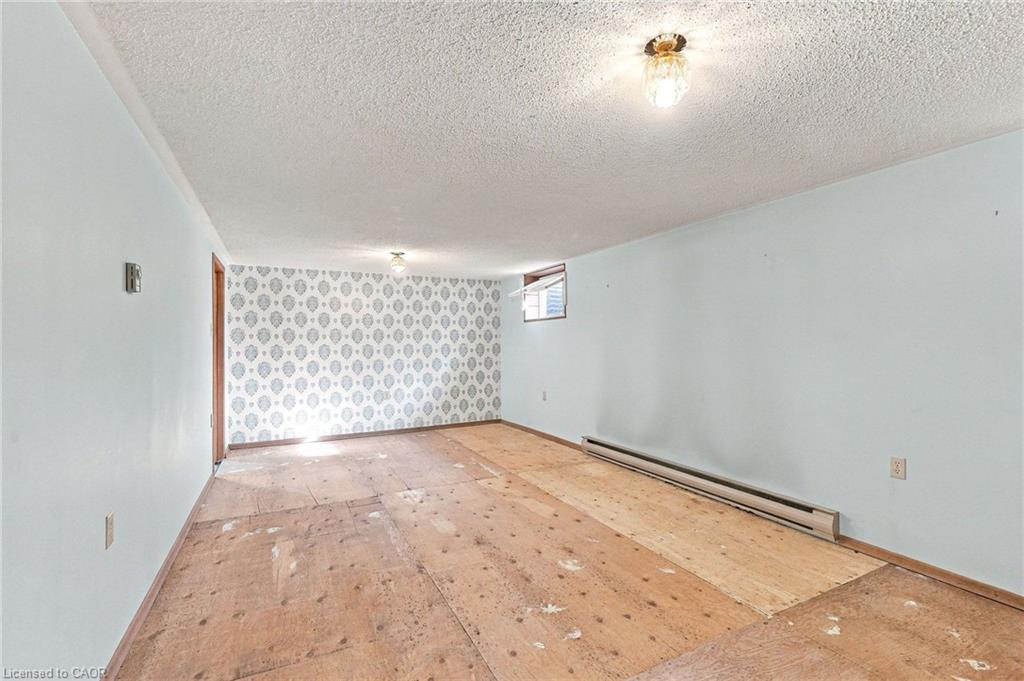 5150 Tremaine Road Property Photo 26