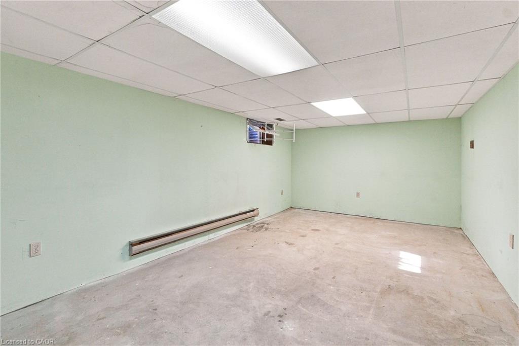 5150 Tremaine Road Property Photo 27