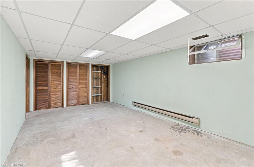 5150 Tremaine Road Property Photo 28