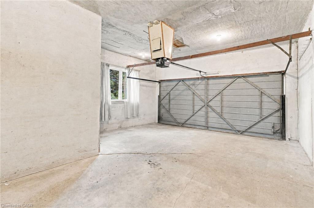 5150 Tremaine Road Property Photo 29