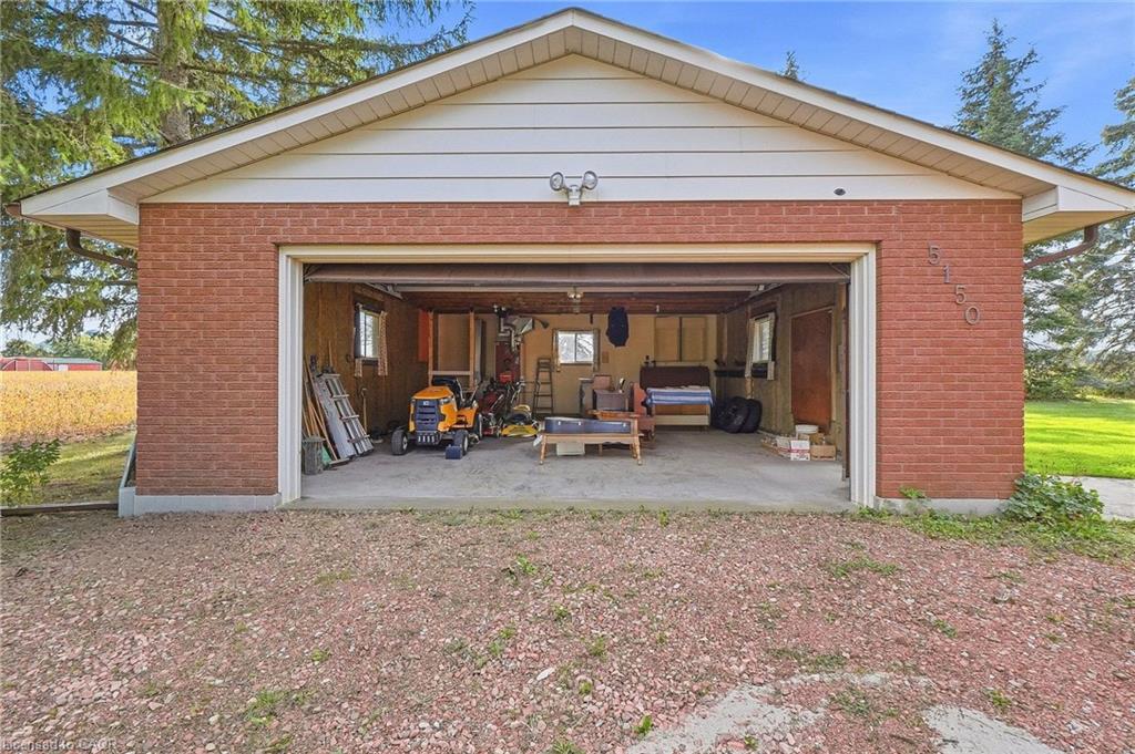 5150 Tremaine Road Property Photo 30
