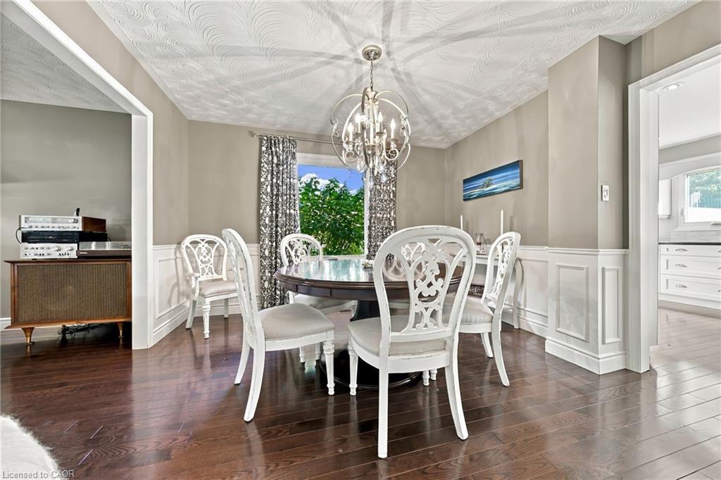 427 Melanie Crescent Property Photo 7