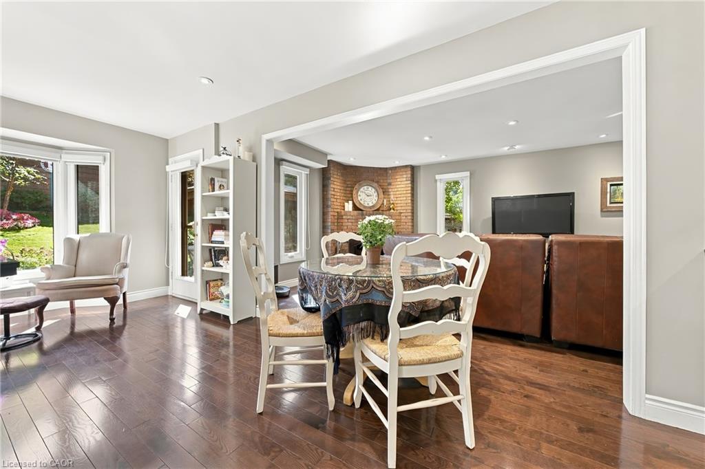 427 Melanie Crescent Property Photo 14