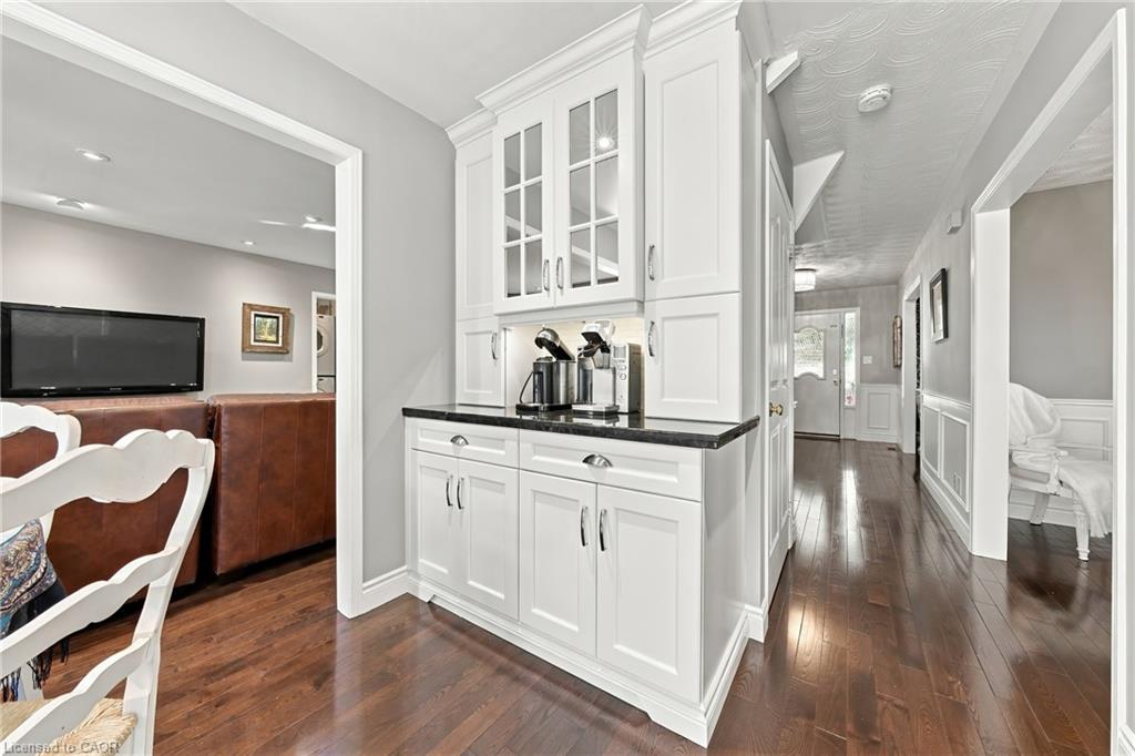 427 Melanie Crescent Property Photo 15