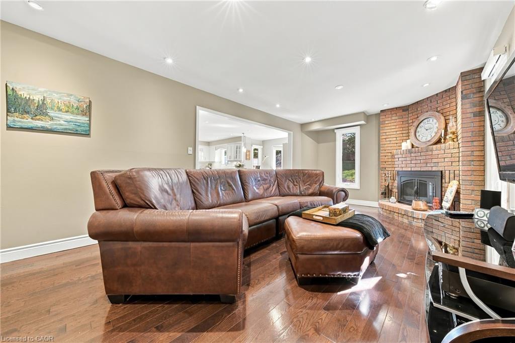 427 Melanie Crescent Property Photo 17