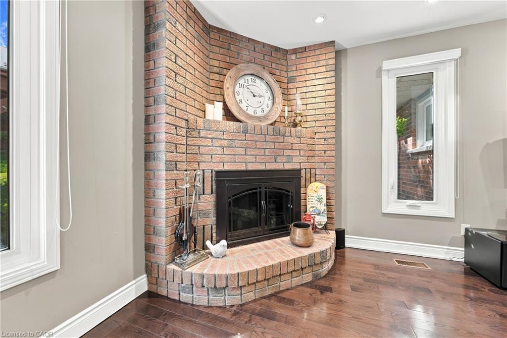 427 Melanie Crescent Property Photo 18