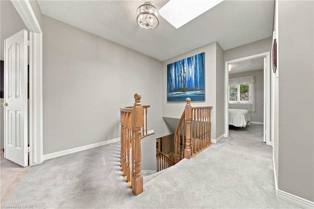 427 Melanie Crescent Property Photo 21