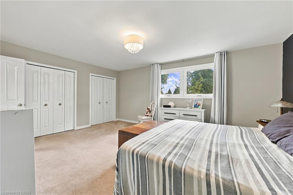 427 Melanie Crescent Property Photo 23