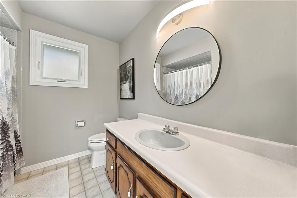 427 Melanie Crescent Property Photo 25