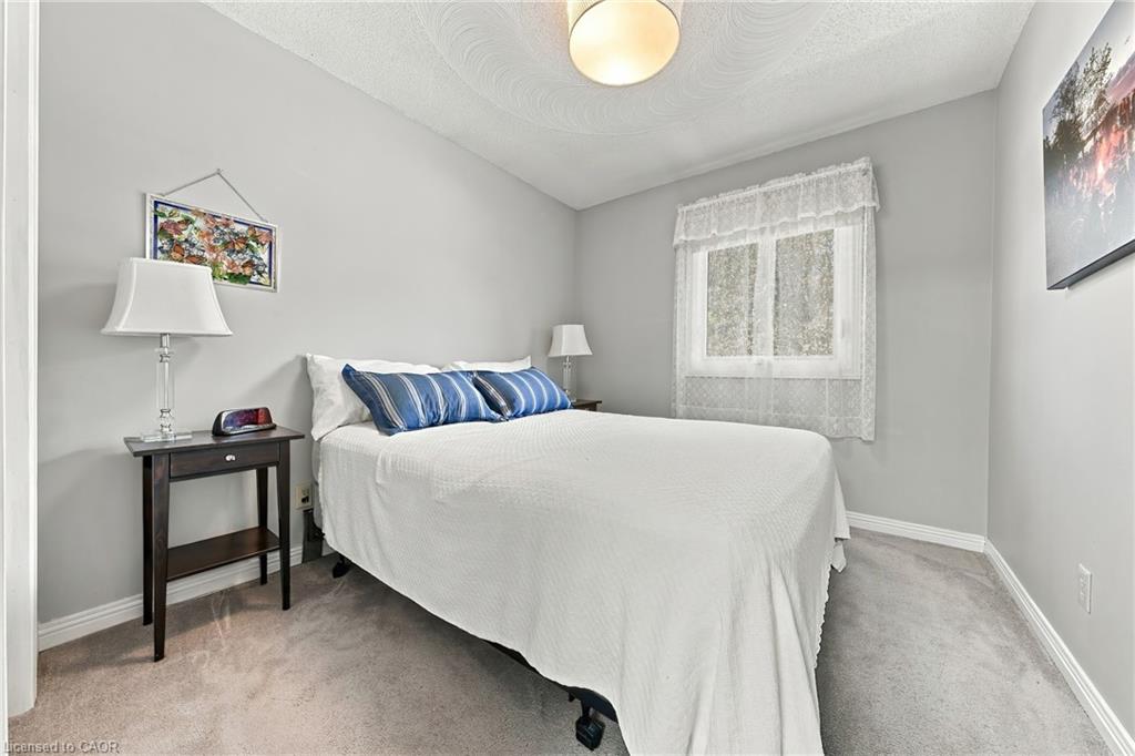 427 Melanie Crescent Property Photo 27