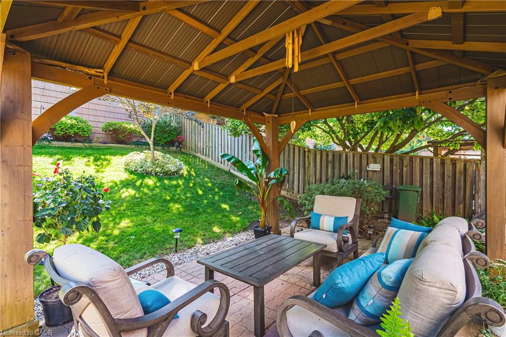 427 Melanie Crescent Property Photo 30