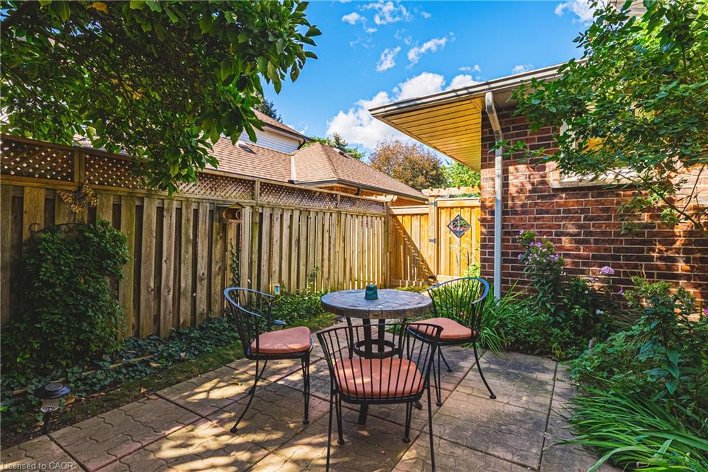 427 Melanie Crescent Property Photo 31