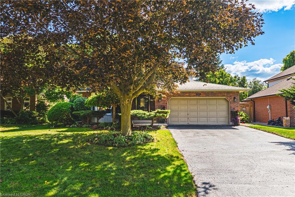 427 Melanie Crescent Property Photo 36