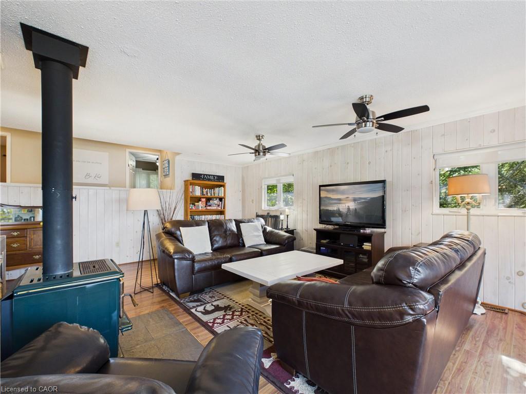 51 Mckellar Lake Road Property Photo 17