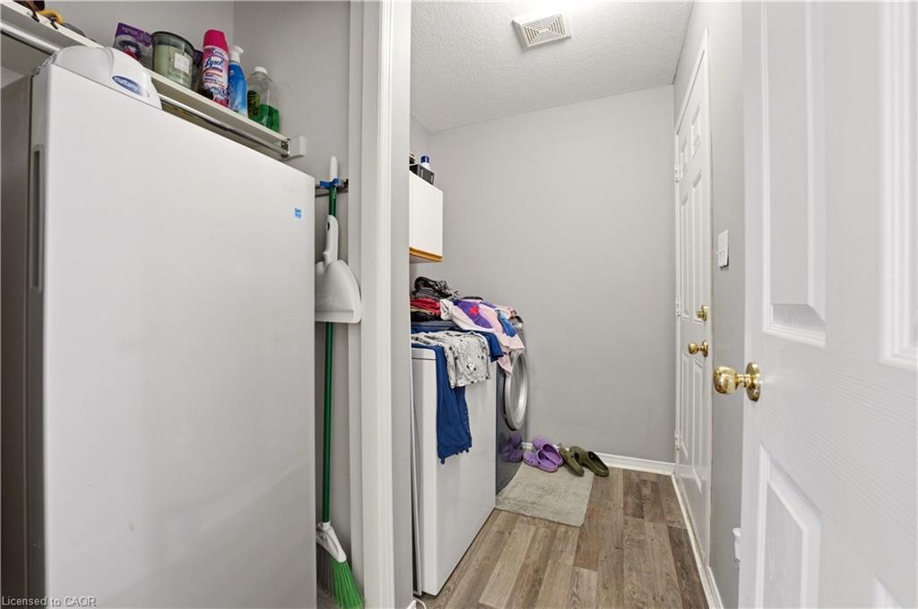 541 Wild Iris Avenue Property Photo 15