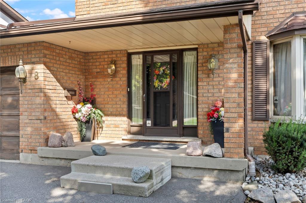 8 Beckett Drive Property Photo 4
