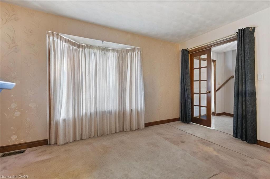 8 Beckett Drive Property Photo 6