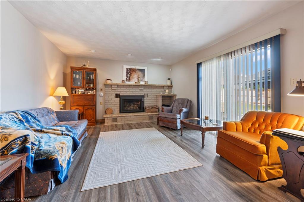 8 Beckett Drive Property Photo 11