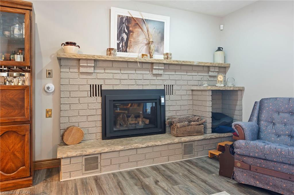 8 Beckett Drive Property Photo 12