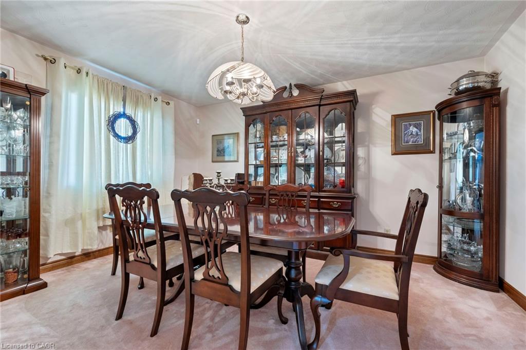 8 Beckett Drive Property Photo 13