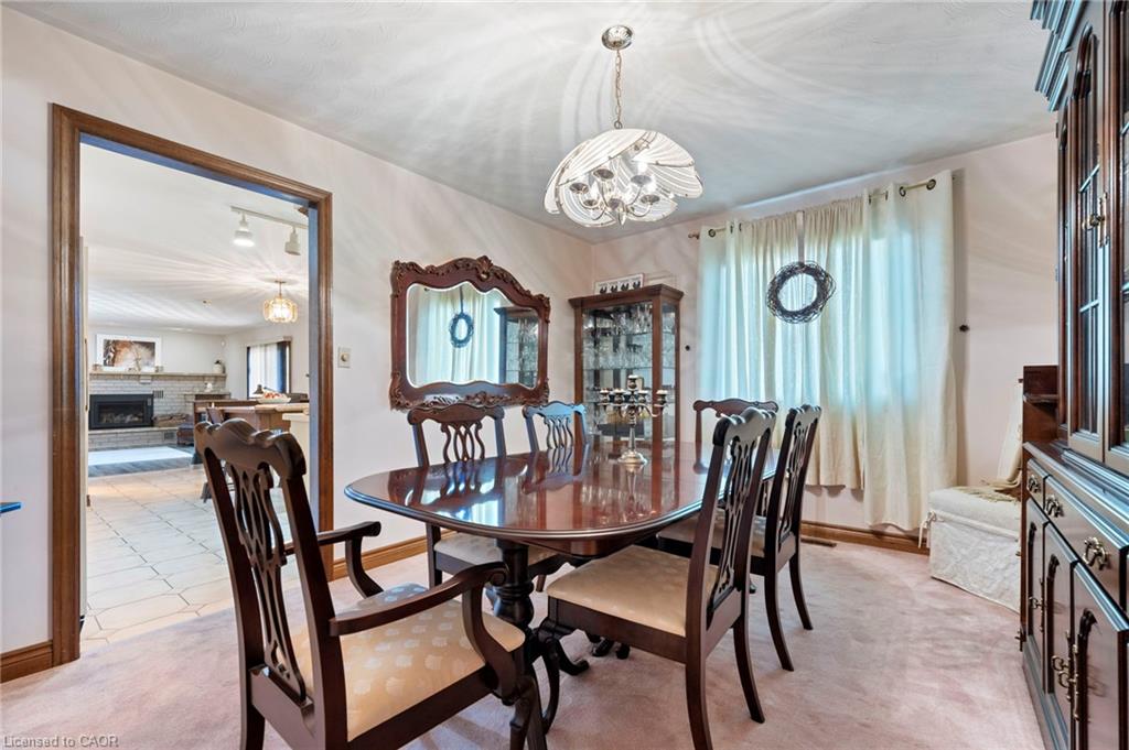 8 Beckett Drive Property Photo 14