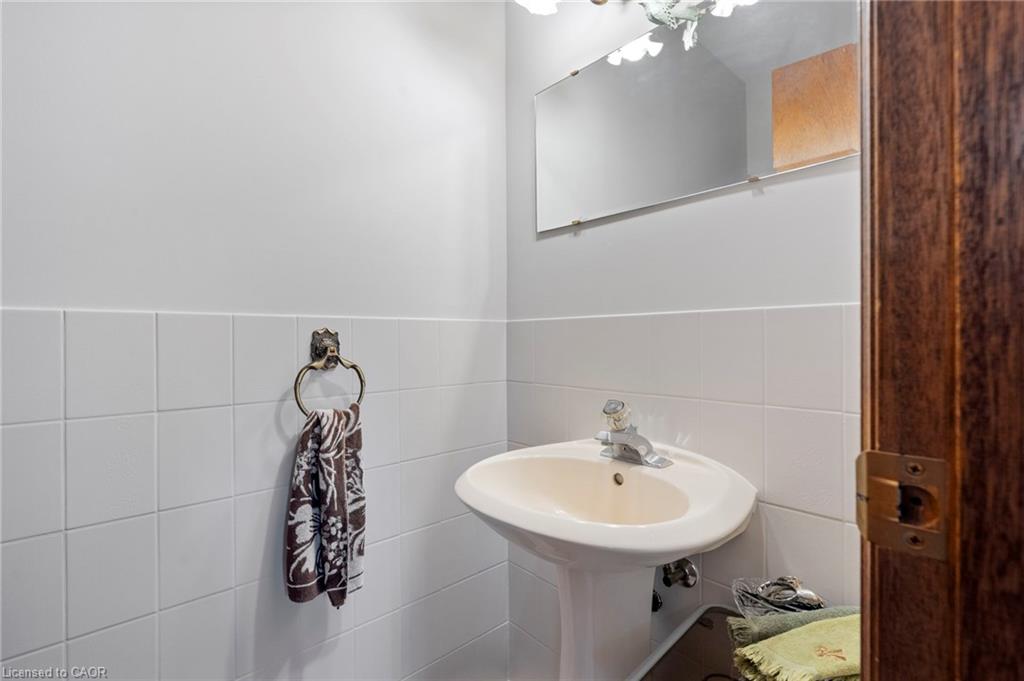 8 Beckett Drive Property Photo 15