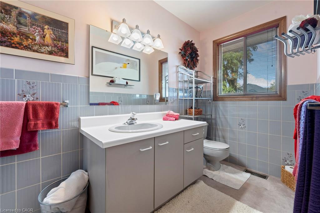 8 Beckett Drive Property Photo 18
