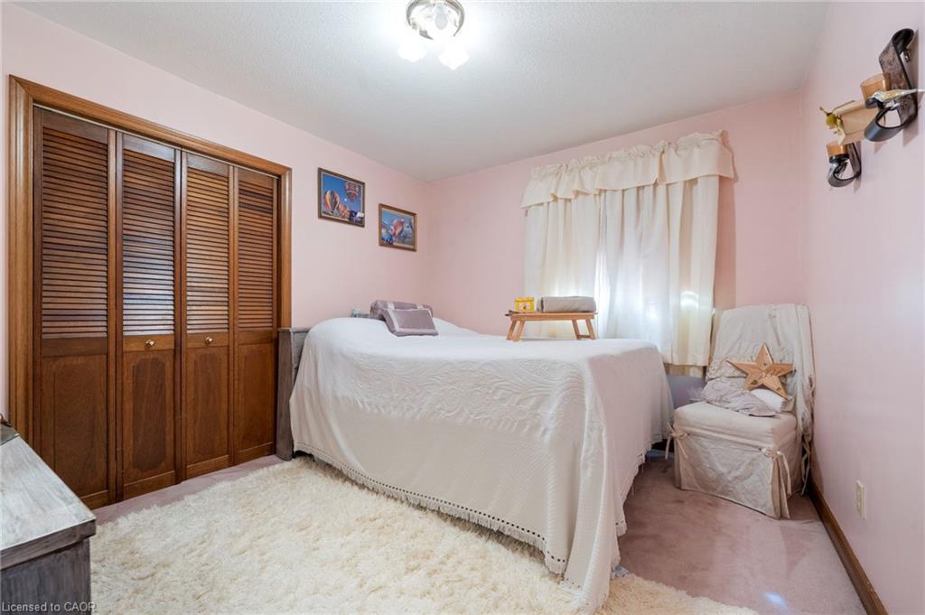 8 Beckett Drive Property Photo 19