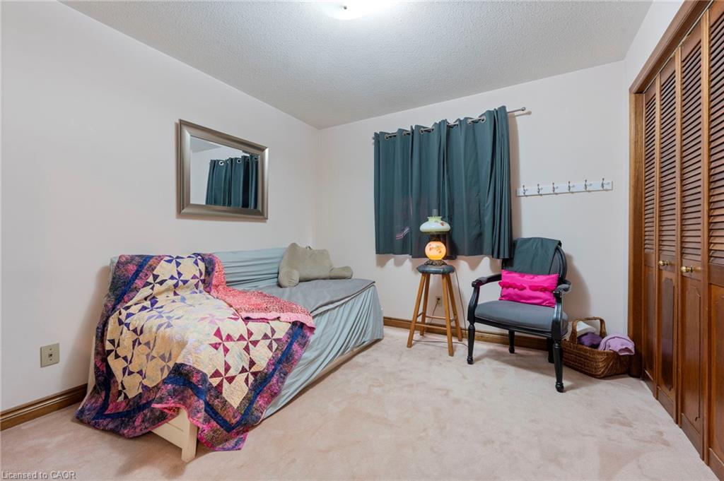 8 Beckett Drive Property Photo 20