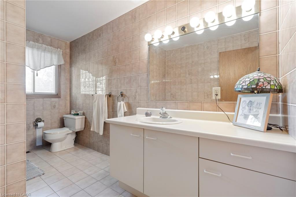 8 Beckett Drive Property Photo 21