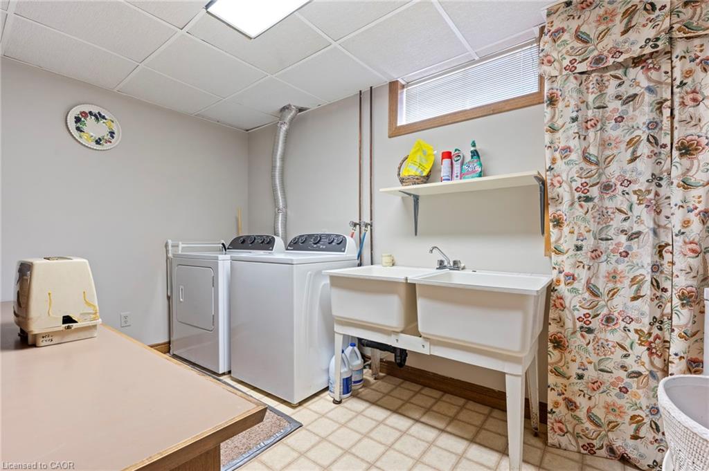 8 Beckett Drive Property Photo 22