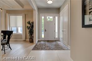 45a William Street Property Photo 5